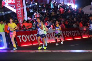 BIB: 
                            <button type="button" onclick="openModal(23350359)" class="btn btn-primary btn-sm float-right btn-popup" data-toggle="modal" data-target=".modal-high-quality">
                        <i class="fas fa-shopping-cart"></i> Add to Cart
                    </button>
                                            <button type="button" onclick="isThisMe(23350359, true)" class="btn btn-success btn-sm float-right btn-popup btn-isme hidden" data-toggle="tooltip" data-placement="bottom" title="นี่คือรูปของคุณใช่ไหม คลิกที่นี่เพื่อเอาเข้าอัลบั้ม">
                        <i class="fas fa-plus"></i> Add to album
                    </button>
                    <button type="button" onclick="isThisMe(23350359, false)" class="btn btn-warning btn-sm float-right btn-popup btn-isnotme hidden">
                        <i class="fas fa-ban"></i> Remove from album
                    </button>